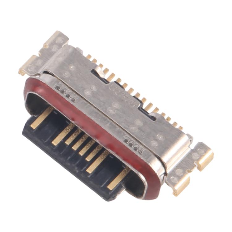 For Xiaomi Mix Fold 2 Original Charging Port Connector - Tail Connector by buy2fix | Online Shopping UK | buy2fix