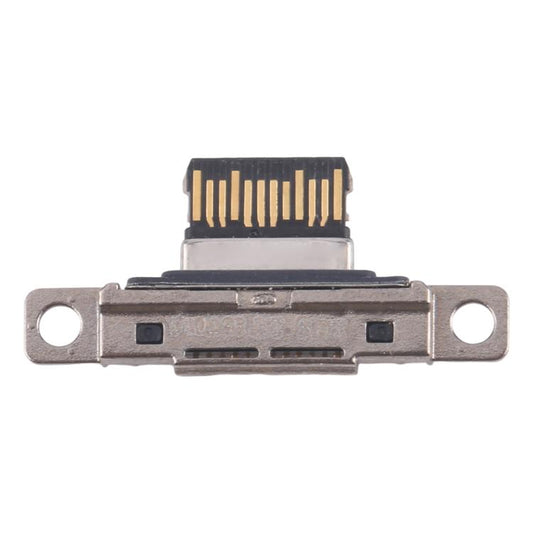 For Xiaomi Mix Fold 3 Original Charging Port Connector - Tail Connector by buy2fix | Online Shopping UK | buy2fix