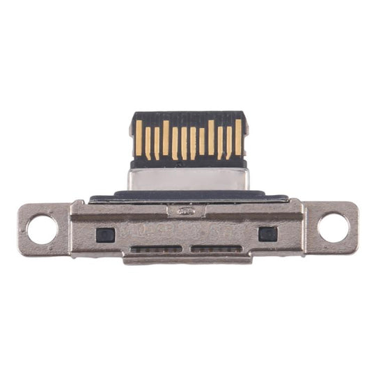 For Xiaomi Mix Fold 3 Original Charging Port Connector
