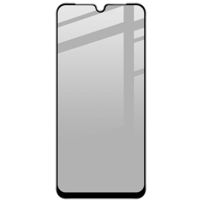 For Galaxy F16 5G / M16 5G imak HD Full Screen Privacy Tempered Glass Protective Film - Galaxy Tempered Glass by imak | Online Shopping UK | buy2fix