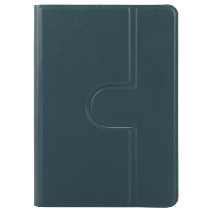 EDA007844802A_1.jpg@431764eb7407b534eb999395afc52ab7