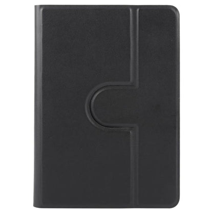 EDA007844802C_1.jpg@7cfdac5a13712a4561399592d6a230f3