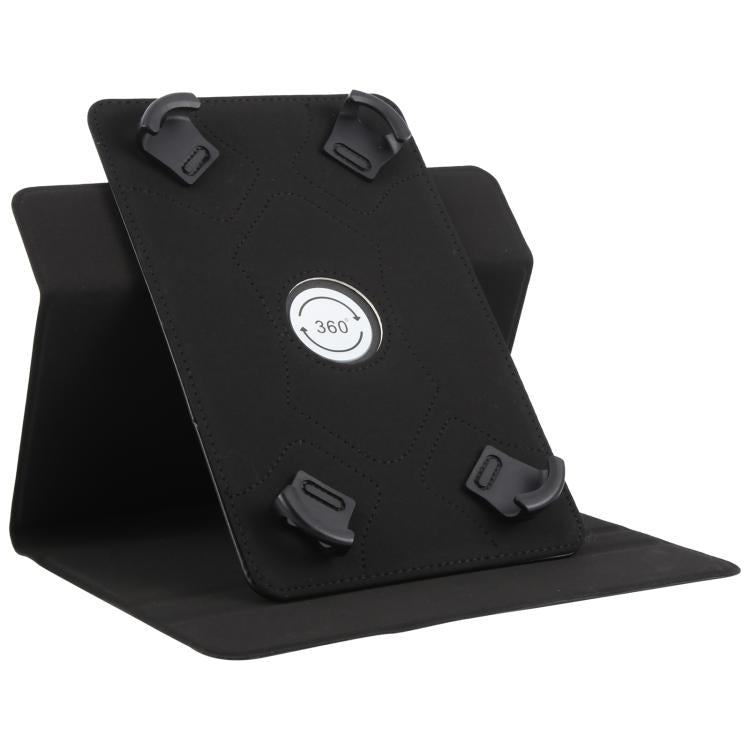 EDA007844802C_2.jpg@b0e37489d94da94bc63931513ba8ce10