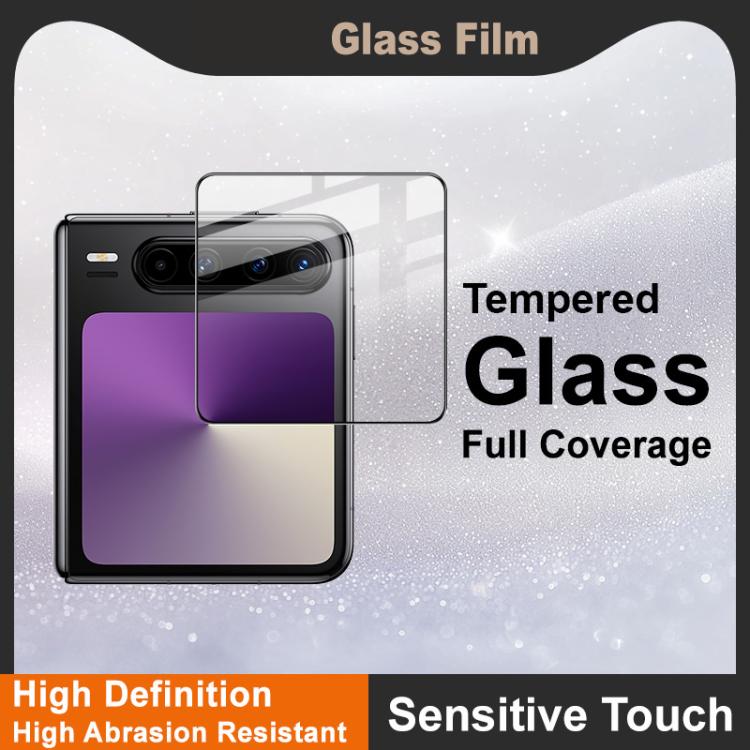 EDA007845001_2.jpg@c0f4749915e4398d639c679ea74664bc