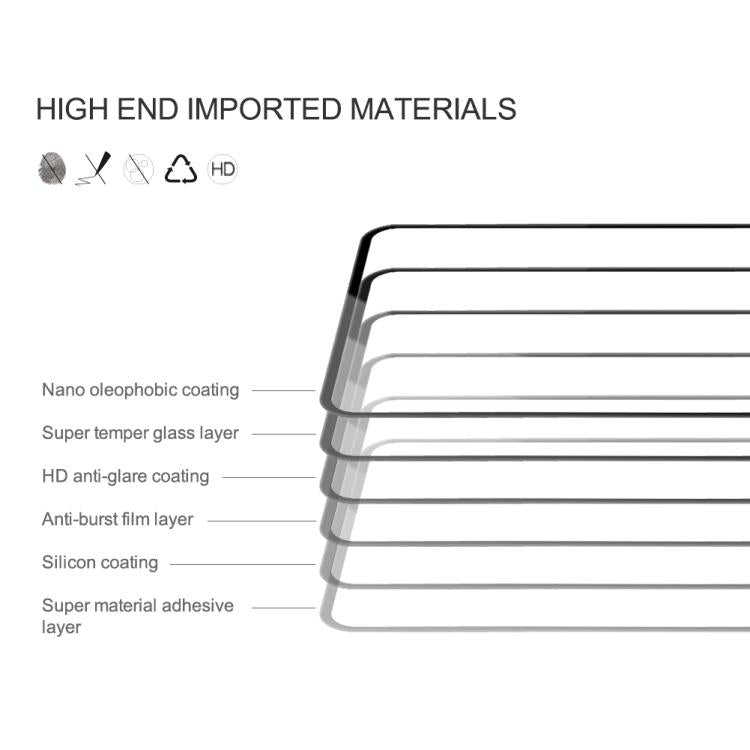 EDA007846301_4.jpg@9de7a2d4da0cca965fa19a07a8f3296d