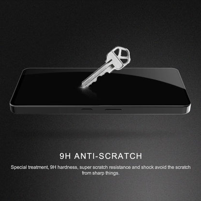 EDA007846301_5.jpg@dea12d93bd93630d00fee8cf38c39631