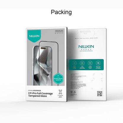 EDA007846301_9.jpg@79d232235ff659ce6b539de51bc446de