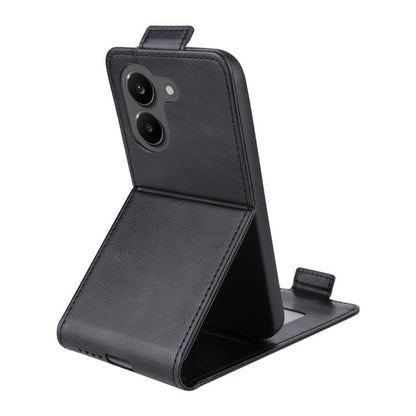 EDA007846717A_3.jpg@53c9923d63b5672e91793be964092c8d