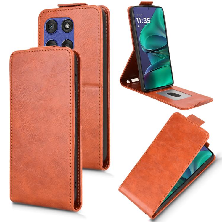 EDA007846903D.jpg@cfa5030023b72e7536c4ffd6dd736398