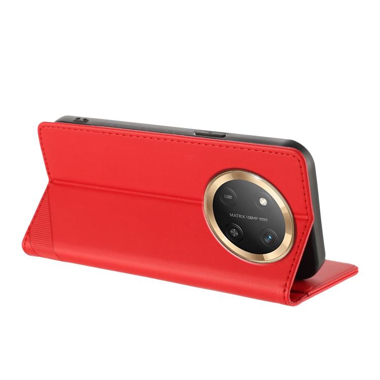 EDA007847736B_2.jpg@d2863bbbfec3cecec955210a2bffdd7b
