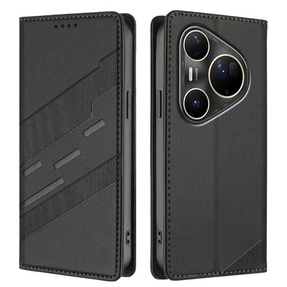 EDA007847817A_1.jpg@2dfa5b9cefcb44c1198b173193077ec7