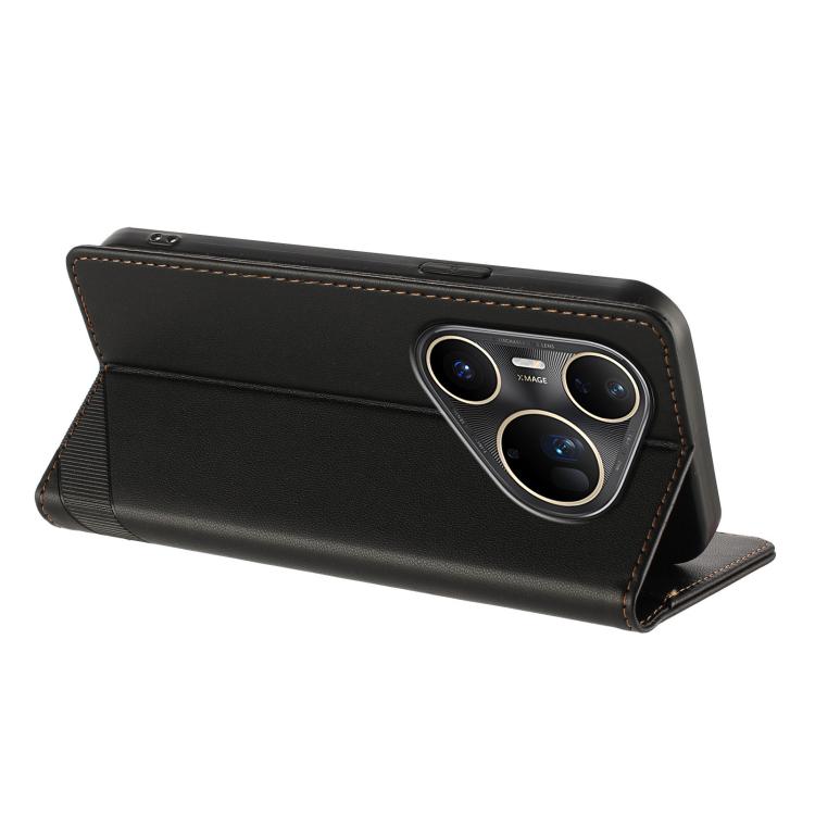 EDA007847817A_2.jpg@0ec8ab5b95fdba8e12886f382d31c809