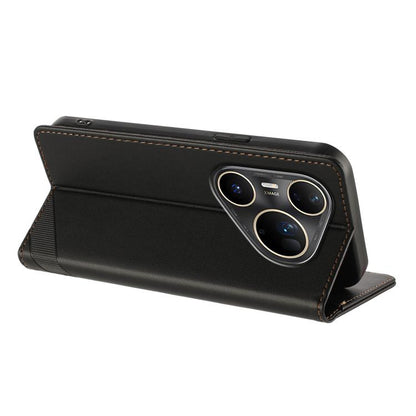 EDA007847817A_2.jpg@0ec8ab5b95fdba8e12886f382d31c809