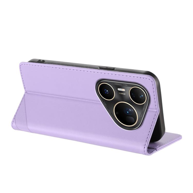 EDA007847817F_2.jpg@80f4ac12a3448505fb7f75433287e18f