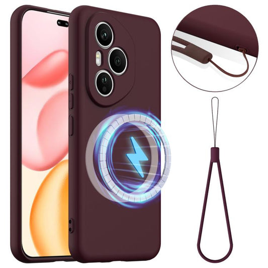 EDA007850103C.jpg@f839af5d30a6b3430525ab5e7016055b