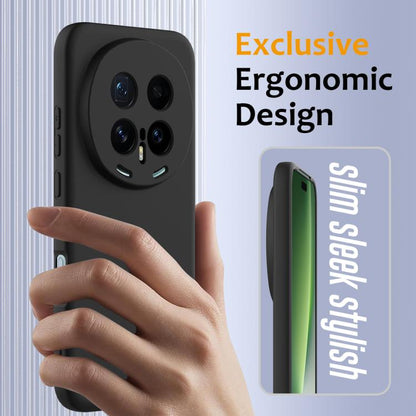 EDA007850106B_3.jpg@312f49155ffe9249ff93a9ff6918a82b