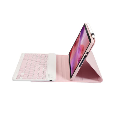 EDA007850201B_4.jpg@8c53686949ef43a2a142fde9661e4c54