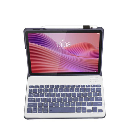 EDA007850201C_2.jpg@87604a7b01a99cb351472dec4d1f18fa