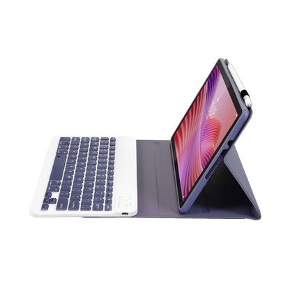 EDA007850201C_4.jpg@f25c7621b246566679f6c3184c27f283