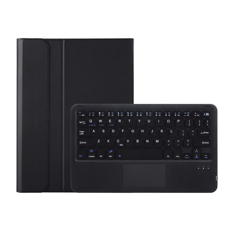 EDA007850301A_1.jpg@100cba0364bc4052977c356adbabf129