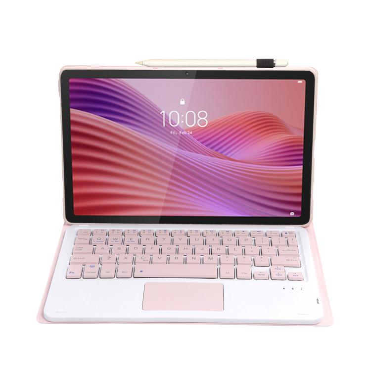 EDA007850301B_2.jpg@84fbdafac6ea9c3c1476eb361c7290db