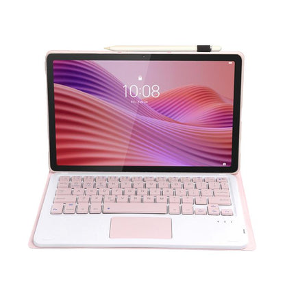 EDA007850301B_2.jpg@84fbdafac6ea9c3c1476eb361c7290db