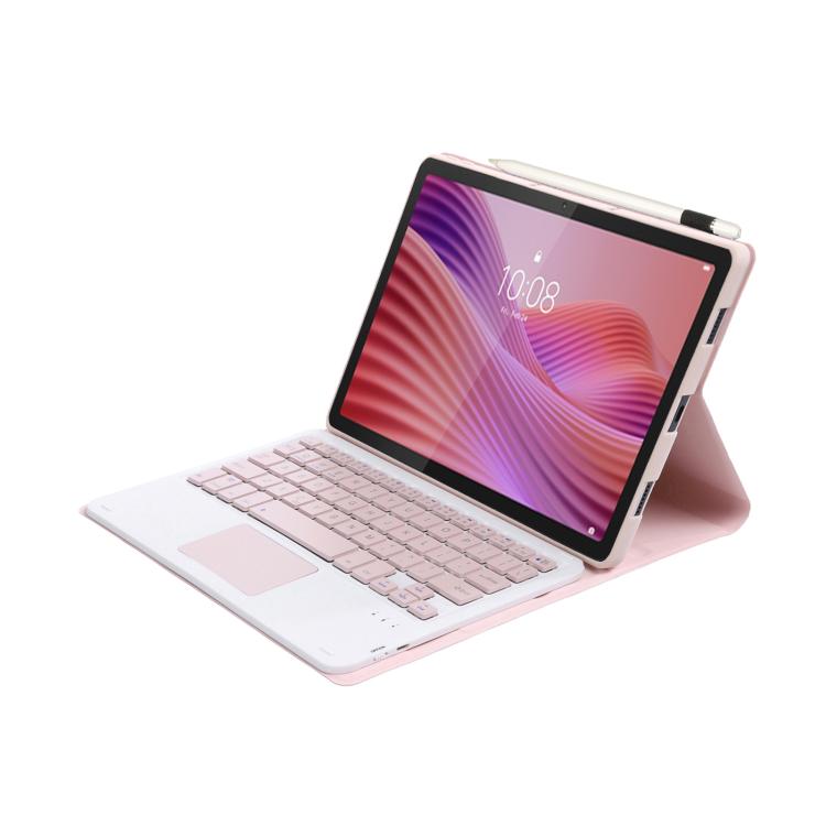 EDA007850301B_3.jpg@87d8e2c6ee7cdba65beafa1bdb5cccf4