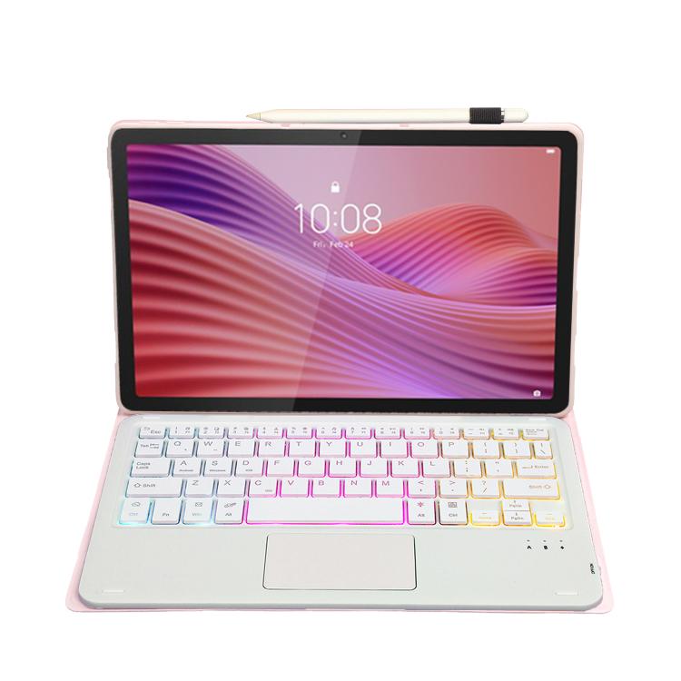 EDA007850401B_2.jpg@590bad013a4f40cdb663fc3d051d4e88