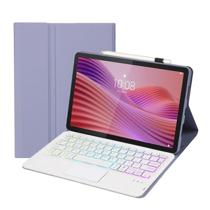 EDA007850401C.jpg@a7c411f61ed8cbe6394fe847a549edf2