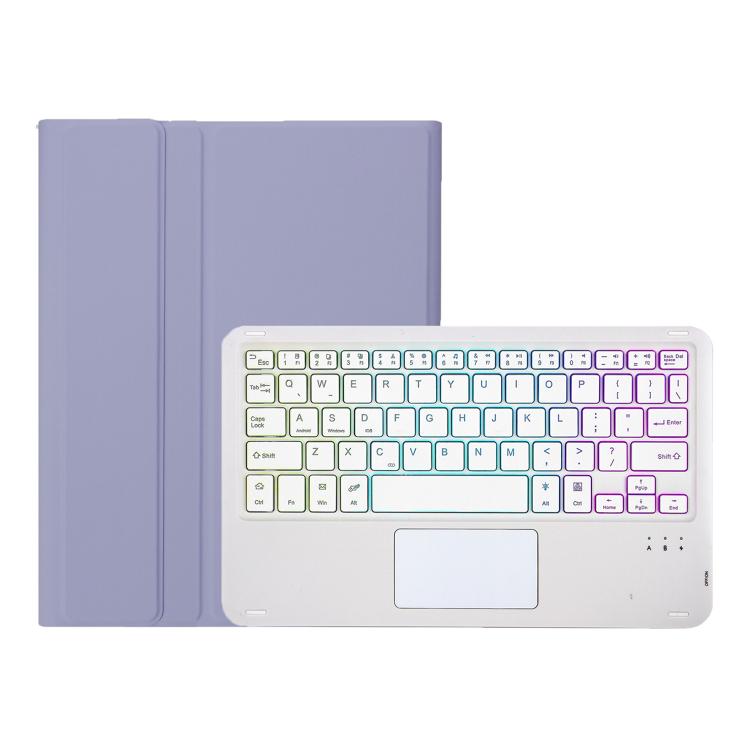 EDA007850401C_1.jpg@9ed5317f67c836d3d93a6e43def65c42