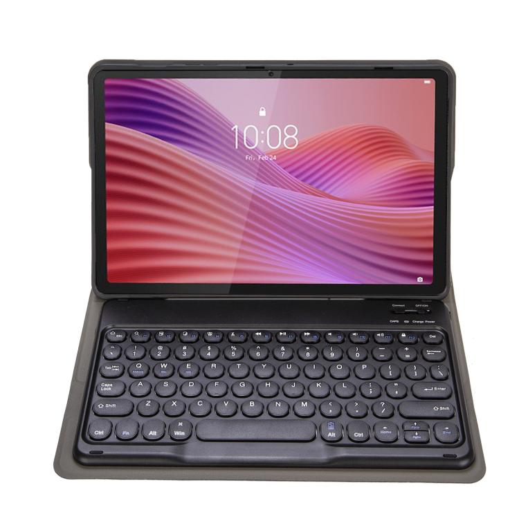 EDA007850601A_2.jpg@c1393a31cf2f78d35dc61cb822bb45b2