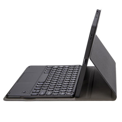 EDA007850701A_4.jpg@515b17de7c59483f58c487761e21f960