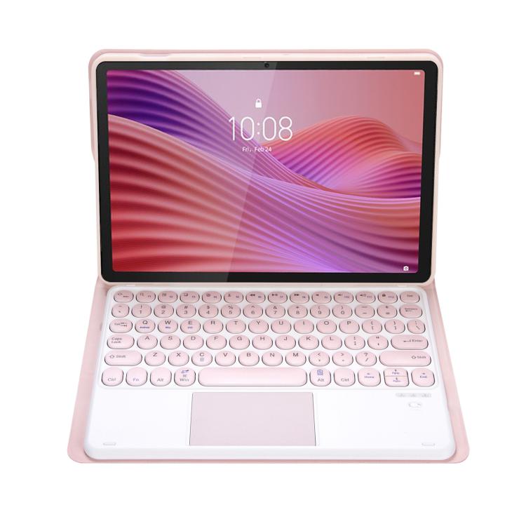 EDA007850701B_2.jpg@13459695b9b0e4ca37d25892d629d7f1