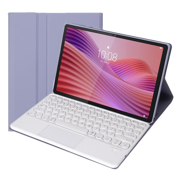 EDA007850701C.jpg@6f12a487cab78aa2ba6419a3d8bb00c3