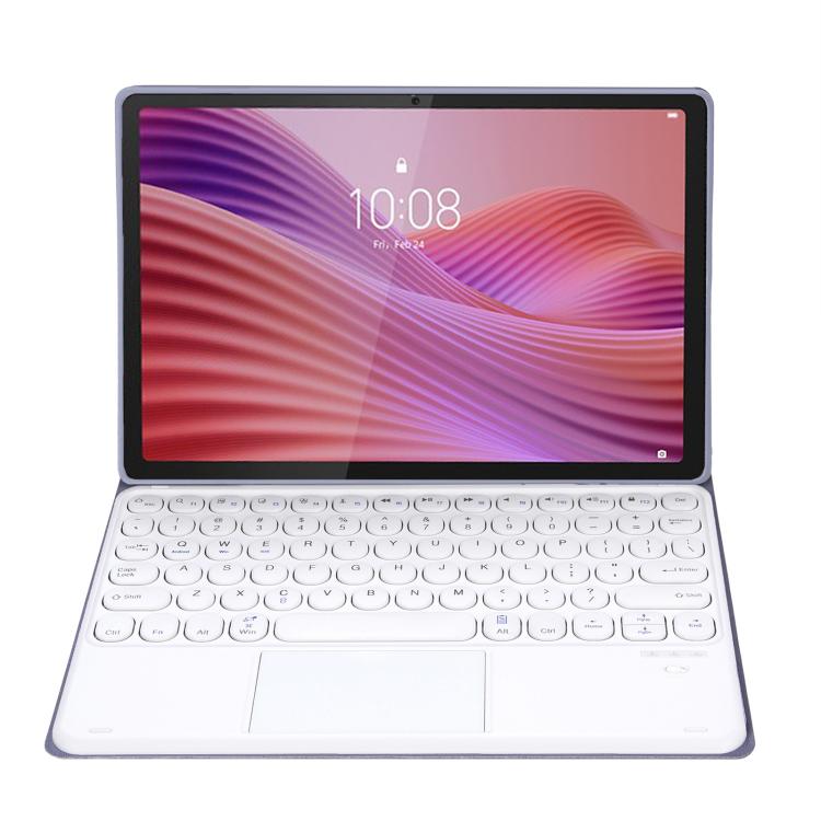 EDA007850701C_2.jpg@f147d83b420de48b8d6f471dd1d1ebe8