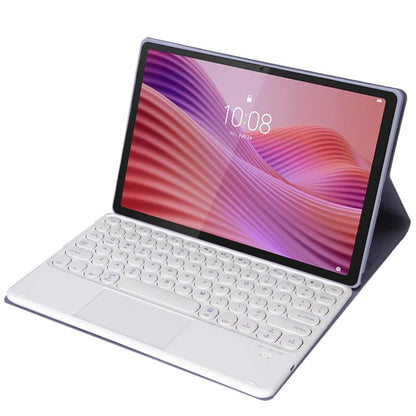 EDA007850701C_3.jpg@5c4417e26a9de53f9eb8ed17f3b8eaab