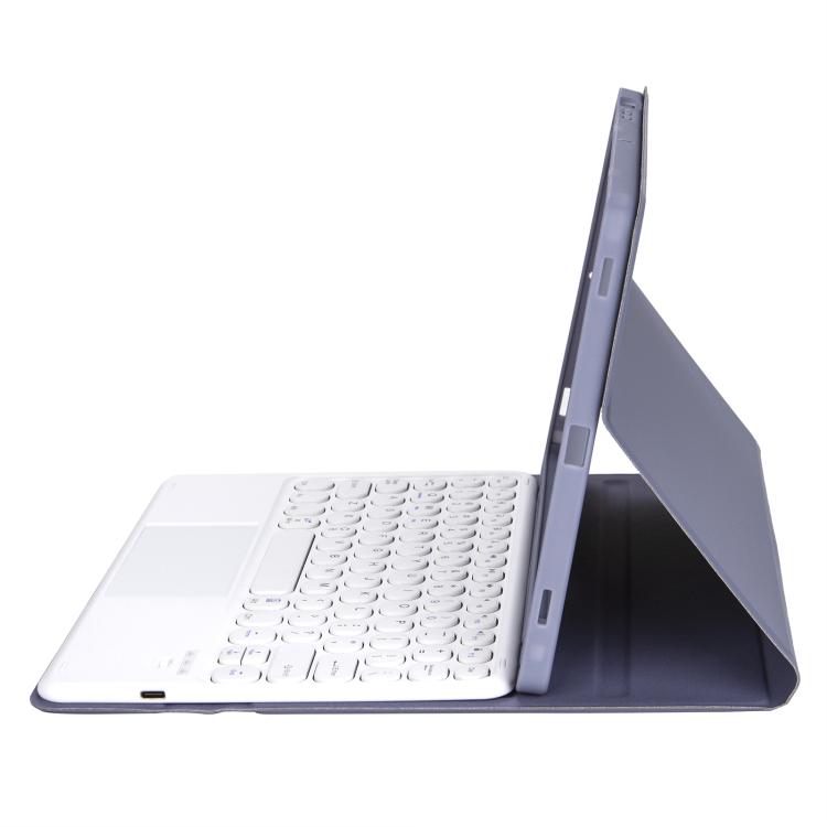 EDA007850701C_4.jpg@b54d7e5f1d0412562ed4e859c440c4a8