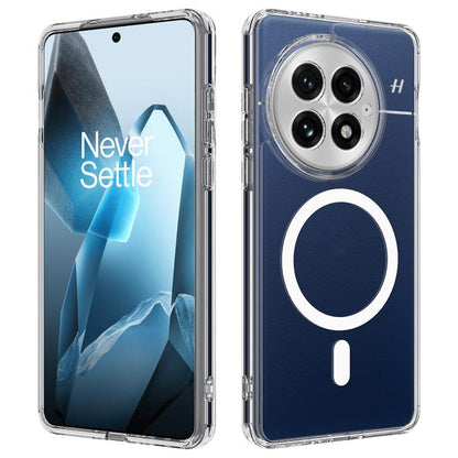 EDA007850801A.jpg@678726edc18c2f6d848f73681d3ce527