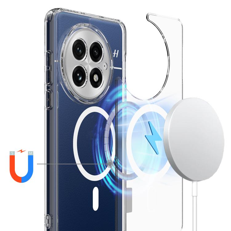 EDA007850801A_1.jpg@101f6f79398312f1492ec2825e22b3e3