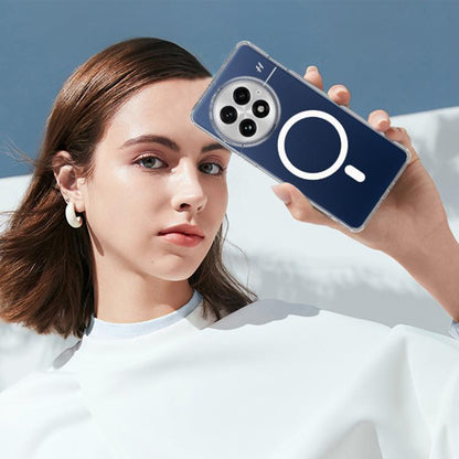 EDA007850801A_2.jpg@aa27a85800f8176a28a9670932af9a93