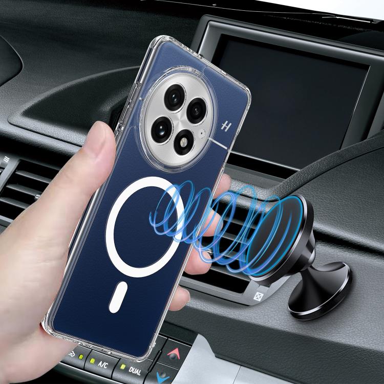 EDA007850801A_3.jpg@68b38088006e46d0f439bc490053b4db