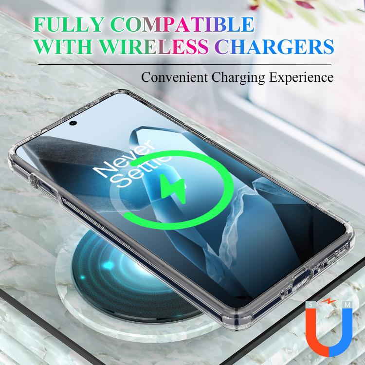 EDA007850801A_5.jpg@5936bdc127d1766ac8b00faf43967799