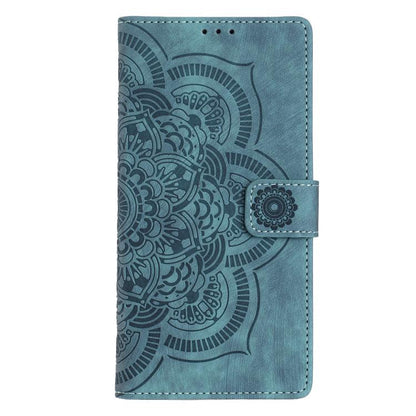 EDA007852621B_1.jpg@8a26d7d3be6eef398bef7f4fc5c7f874