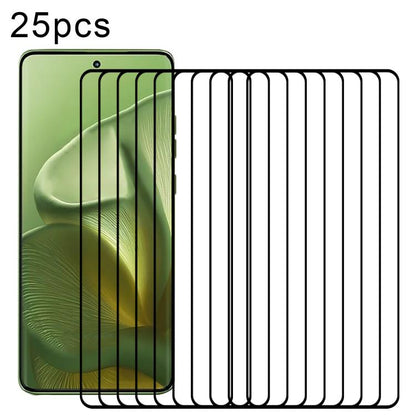 EDA007854501.jpg@c21841f0952c3a465d4bcb42211e5a47