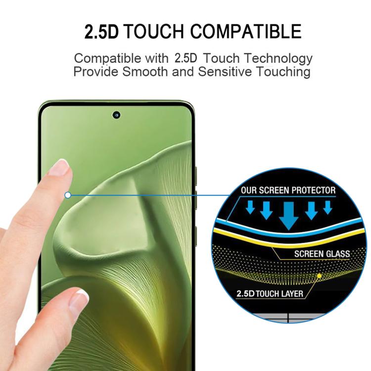 EDA007854501_4.jpg@b06cd6f4558b32006f074514282f7d32