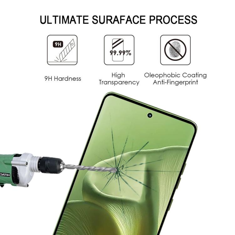 EDA007854501_5.jpg@b25893022607e001e03ebdc515f95689