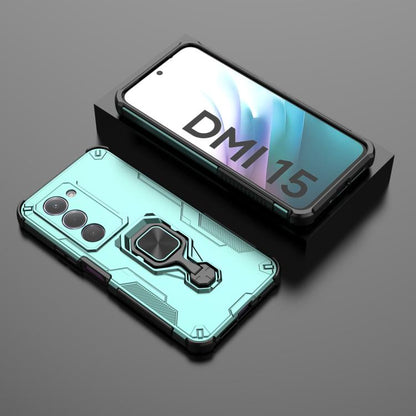 EDA007854714D_1.jpg@8a85bba28efd322d43f4316813b0f819