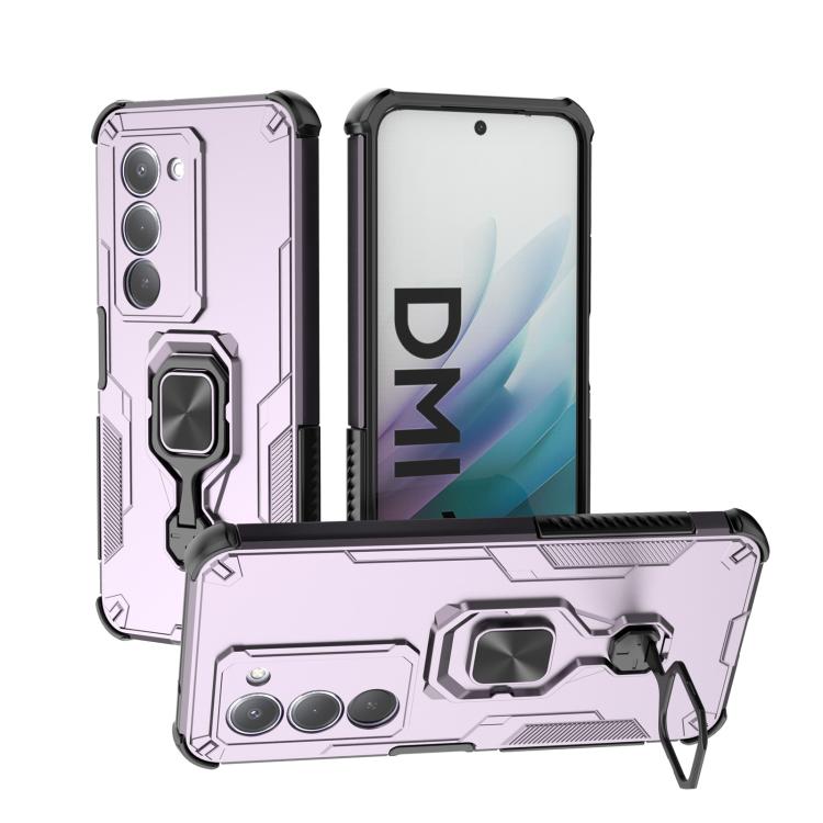 EDA007854714E.jpg@97c6e5d9d9c44c5d4b6a3f484e409661