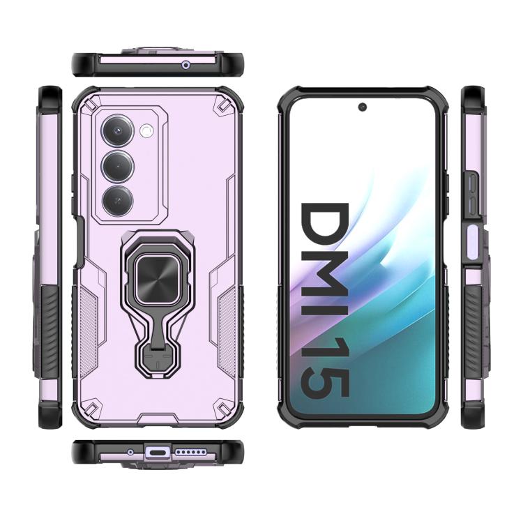 EDA007854714E_2.jpg@3c608e2a94846018cf7fb8c69d5fbe2f