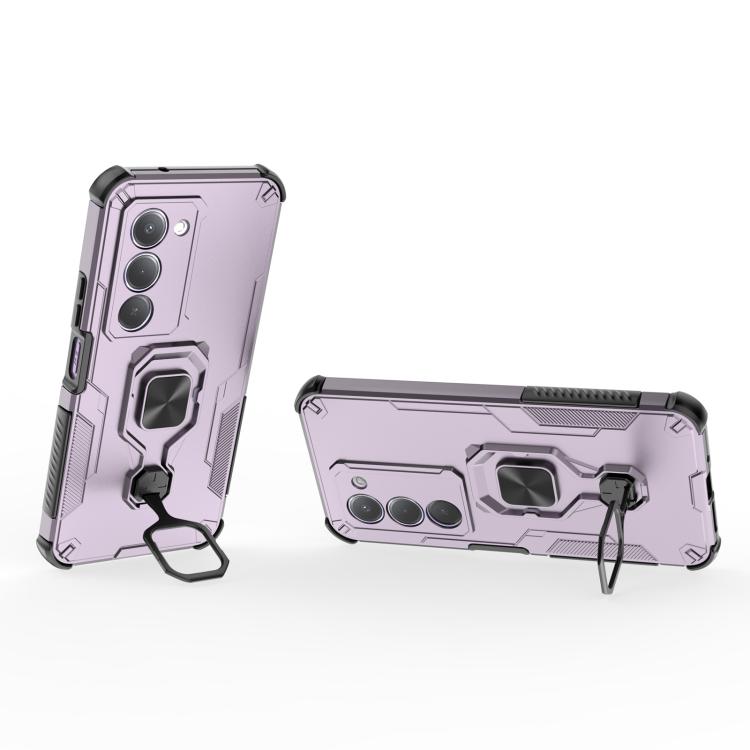 EDA007854714E_3.jpg@e2ebf776df7a2f0d8eb10c52f1e4b5d5